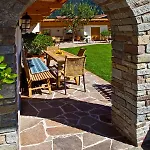 Rauchenwalderhof 3* מאיירהופן
