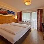 Rauchenwalderhof Mayrhofen