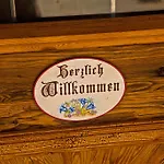 Rauchenwalderhof מלון 3*