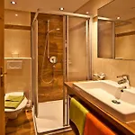 Hotel Rauchenwalderhof 3*