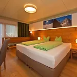 Rauchenwalderhof Hotel Mayrhofen
