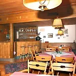Rauchenwalderhof 3* מאיירהופן