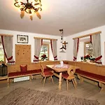 Rauchenwalderhof Mayrhofen