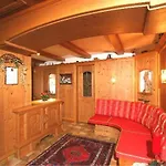 Rauchenwalderhof Hotell Mayrhofen