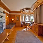 Rauchenwalderhof Hotell 3*