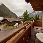 Rauchenwalderhof