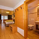 Rauchenwalderhof 3* Mayrhofen