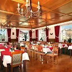 Rauchenwalderhof 3*