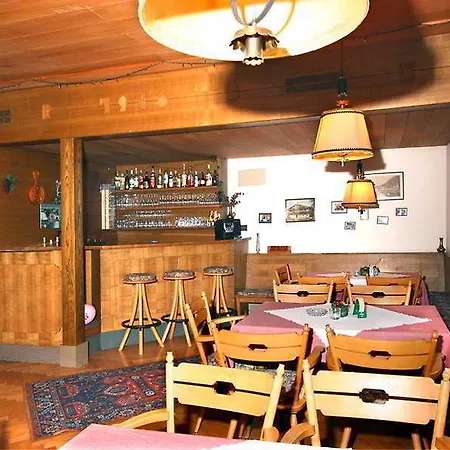 Rauchenwalderhof 3* マイヤーホーフェン